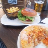  at 4Directions in Bansko