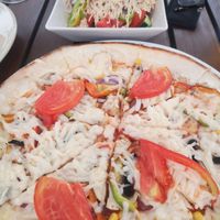  at 4Directions in Bansko