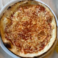   at 4Directions in Bansko