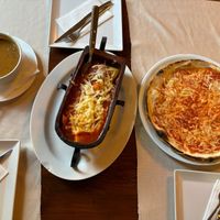   at 4Directions in Bansko