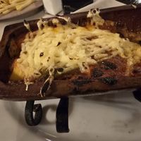  at 4Directions in Bansko