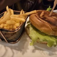  at 4Directions in Bansko