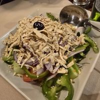  at 4Directions in Bansko