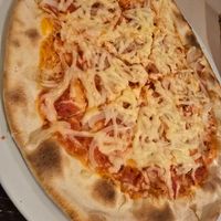  at 4Directions in Bansko