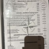   at 4Directions in Bansko