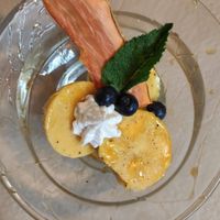  at La Casa Viva in Valencia