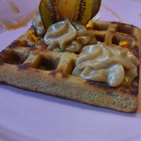  at La Casa Viva in Valencia