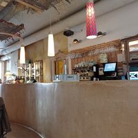  at La Casa Viva in Valencia