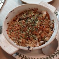  at La Casa Viva in Valencia