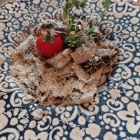  at La Casa Viva in Valencia