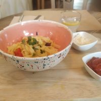  at La Casa Viva in Valencia