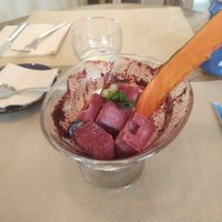  at La Casa Viva in Valencia