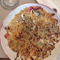  at La Casa Viva in Valencia