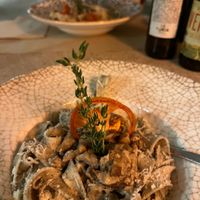   at La Casa Viva in Valencia