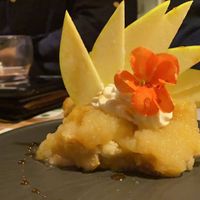  at La Casa Viva in Valencia