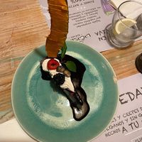  at La Casa Viva in Valencia