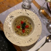  at La Casa Viva in Valencia