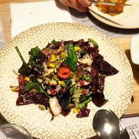  at La Casa Viva in Valencia