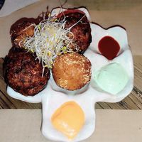  at La Casa Viva in Valencia