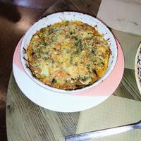  at La Casa Viva in Valencia