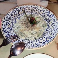  at La Casa Viva in Valencia