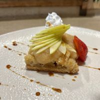   at La Casa Viva in Valencia