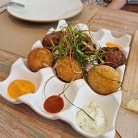  at La Casa Viva in Valencia