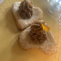   at La Casa Viva in Valencia