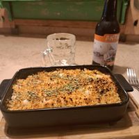  at La Casa Viva in Valencia