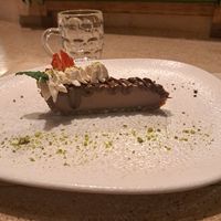  at La Casa Viva in Valencia