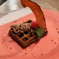  at La Casa Viva in Valencia