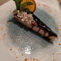  at La Casa Viva in Valencia