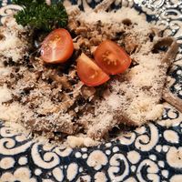  at La Casa Viva in Valencia