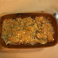   at La Casa Viva in Valencia