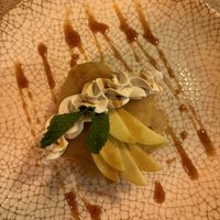   at La Casa Viva in Valencia