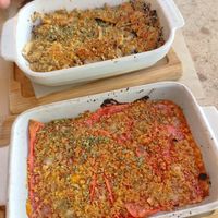  at La Casa Viva in Valencia