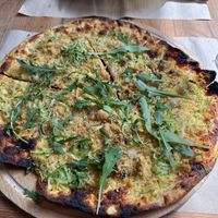  at La Casa Viva in Valencia