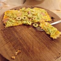  at La Casa Viva in Valencia