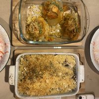   at La Casa Viva in Valencia