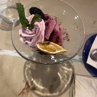   at La Casa Viva in Valencia