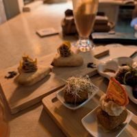  at La Casa Viva in Valencia