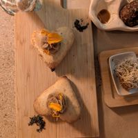  at La Casa Viva in Valencia