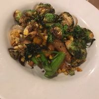 The Farm Stand  at Root & Branch in Clermont