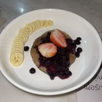   at Veganerie - Silom in Bangkok