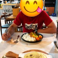  at Veganerie - Silom in Bangkok