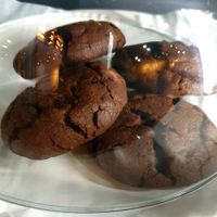  at Veganerie - Silom in Bangkok