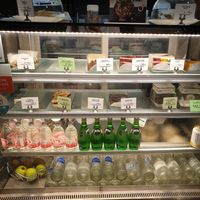  at Veganerie - Silom in Bangkok