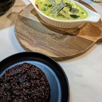  at Veganerie - Silom in Bangkok