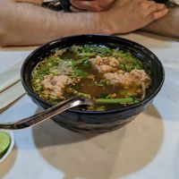  at Veganerie - Silom in Bangkok