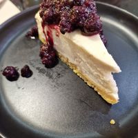  at Veganerie - Silom in Bangkok